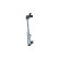 Radiator, Thumbnail 6