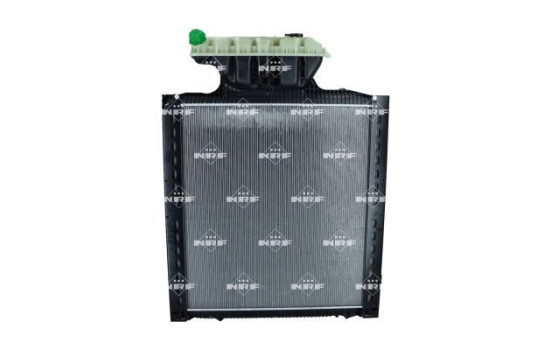 Radiator, Image 4