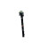 Radiator, Thumbnail 5