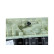 Radiator, Thumbnail 6