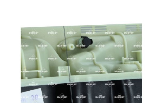 Radiator, Image 6