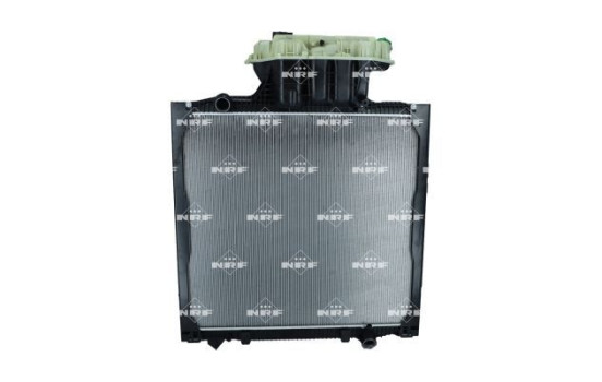 Radiator, Image 2