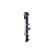Radiator, Thumbnail 4
