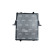 Radiator, Thumbnail 4