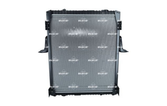 Radiator, Image 6