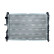 Radiator, Thumbnail 2