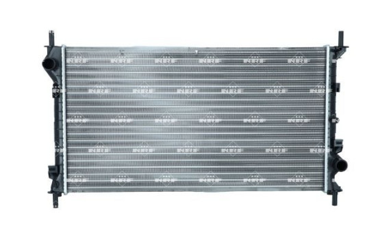 Radiator, Image 2