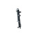 Radiator, Thumbnail 5