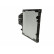 Radiator, Thumbnail 2