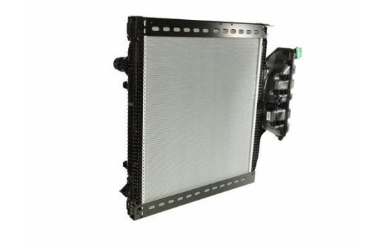 Radiator, Image 4