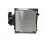Radiator, Thumbnail 9