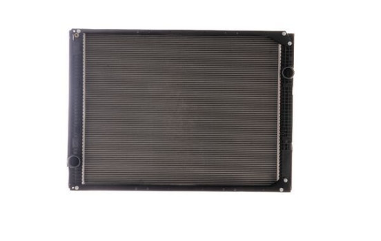 Radiator, Image 2