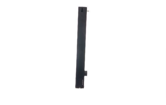 Radiator, Image 8