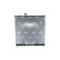 Radiator, Thumbnail 4