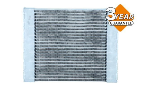 Radiator, Image 3