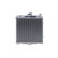 Radiator, Thumbnail 4