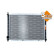 Radiator, Thumbnail 2