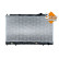 Radiator, Thumbnail 2