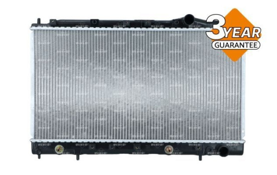 Radiator, Image 2