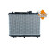 Radiator, Thumbnail 2