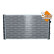 Radiator, Thumbnail 4