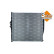 Radiator, Thumbnail 3
