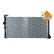 Radiator, Thumbnail 2