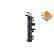 Radiator, Thumbnail 5