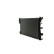 Radiator, Thumbnail 6