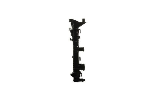 Radiator, Image 7