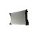 Radiator, Thumbnail 8