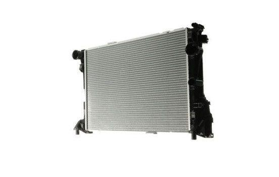 Radiator, Image 8