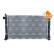 Radiator, Thumbnail 3