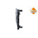 Radiator, Thumbnail 4