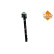 Radiator, Thumbnail 5