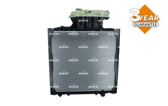 Radiator, Image 2