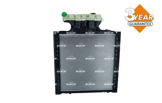 Radiator, Image 4