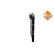 Radiator, Thumbnail 5