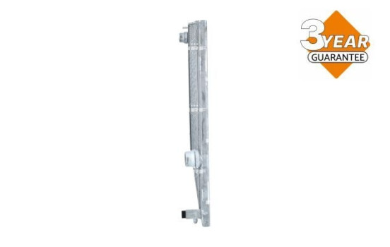 Radiator, Image 2