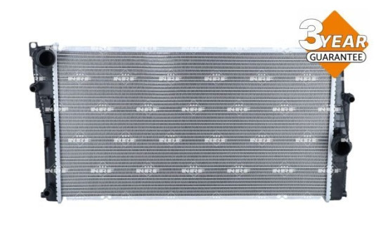 Radiator, Image 2