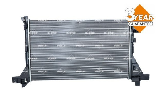 Radiator, Image 3