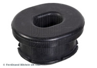 Rebate/locking buffer Blue Print Solution ADBP980019