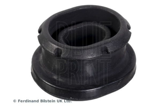 Rebate/locking buffer Blue Print Solution ADBP980019, Image 2