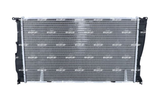 Second chance radiator, Image 3