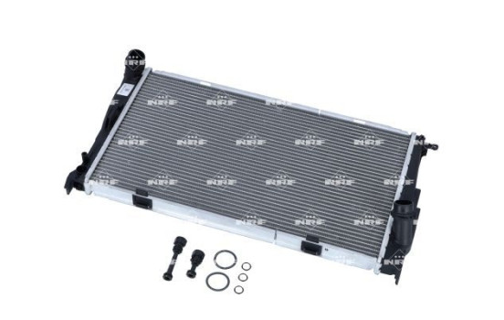 Second chance radiator, Image 7