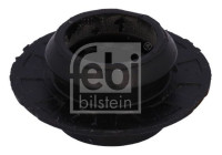 Stop/fixing buffer febi Plus