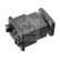Suspension, radiator febi Plus, Thumbnail 2