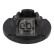 Suspension, radiator febi Plus