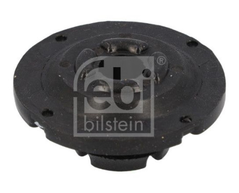 Suspension, radiator febi Plus, Image 2