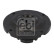 Suspension, radiator febi Plus, Thumbnail 2